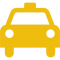 134116_taxi_car_icon-removebg-preview