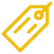 3702400_discount_label_price_sale_tag_icon-removebg-preview