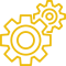 6498680_application_gear_mobile_setting_smartphone_icon-removebg-preview