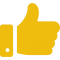 7830784_like_icon-removebg-preview